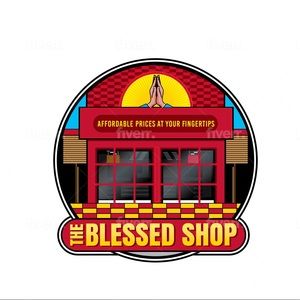 Meet your Posher, Danny